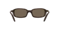 Costa Del Mar Costa Brine Sunglasses