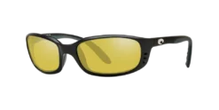 Costa Del Mar Costa Brine Sunglasses