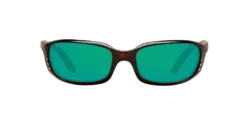 Costa Del Mar Costa Brine Sunglasses