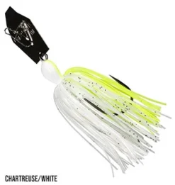 Z Man Big Blade ChatterBait