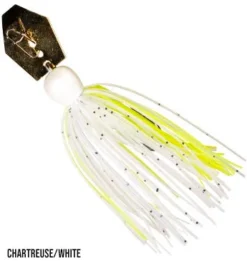 Z Man Chatterbait MiniMax Baits
