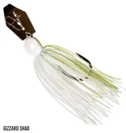Z Man Chatterbait MiniMax Baits