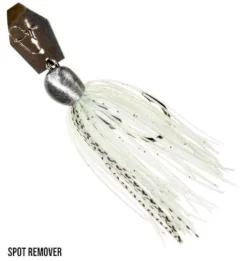Z Man Chatterbait MiniMax Baits