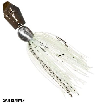 Z Man Chatterbait MiniMax Baits