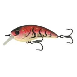 6th Sense Movement Baits