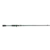 Shimano Clarus Casting Rod Rods
