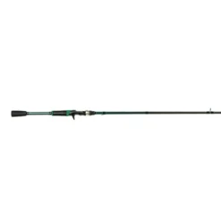 Shimano Clarus Casting Rod Rods