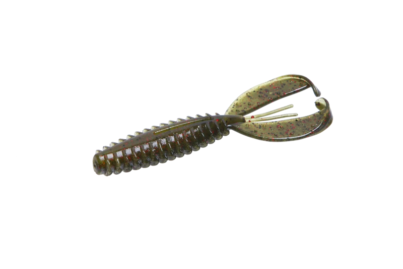 Baits Zoom Z-Craw