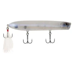 Pure Fishing Berkley Cane Walker Baits