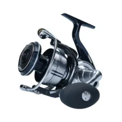 Spinning Reels Daiwa Certate SW G Spinning Reel
