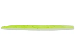 Baits 4 In. Yamamoto Senko