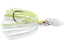 Baits Z Man Chatterbait Jackhammer