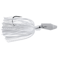 Baits Z Man Chatterbait Jackhammer