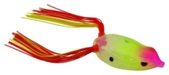SPRO Bronzeye Frog 65 Baits
