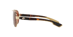 Costa Del Mar Costa Loreto Sunglasses
