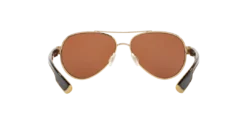 Costa Del Mar Costa Loreto Sunglasses