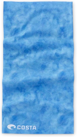 Costa Del Mar Costa C-Mask