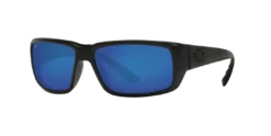 Costa Del Mar Costa Fantail Sunglasses