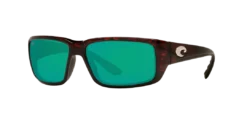 Costa Del Mar Costa Fantail Sunglasses