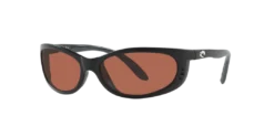 Costa Del Mar Costa Fathom Sunglasses
