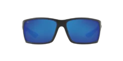 Costa Del Mar Costa Reefton Sunglasses