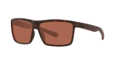 Costa Del Mar Costa Rinconcito Sunglasses