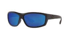 Costa Del Mar Costa Saltbreak Sunglasses