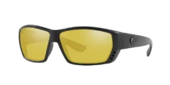 Costa Del Mar Costa Tuna Alley Sunglasses