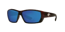 Costa Del Mar Costa Tuna Alley Sunglasses