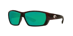 Costa Del Mar Costa Tuna Alley Sunglasses
