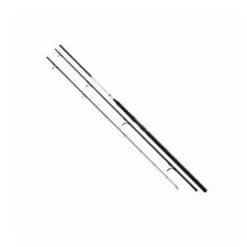 Daiwa Surf Spinning Rod 12' H