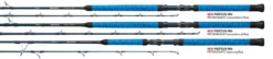 Daiwa Proteus Wn Saltwater Rod