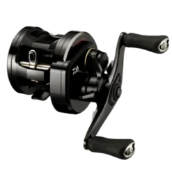 Fishin' World Daiwa Ryoga Reel
