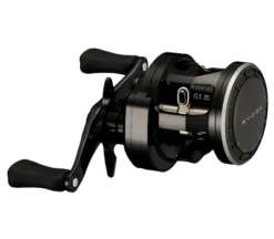 Fishin' World Daiwa Ryoga Reel