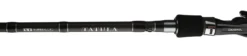 Rods Daiwa Tatula-XT Bass Casting Rod