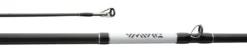 Rods Daiwa Tatula-XT Bass Casting Rod