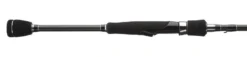 Daiwa Tatula-XT Bass Spinning Rod Rods