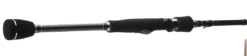 Daiwa Tatula-XT Bass Spinning Rod Rods