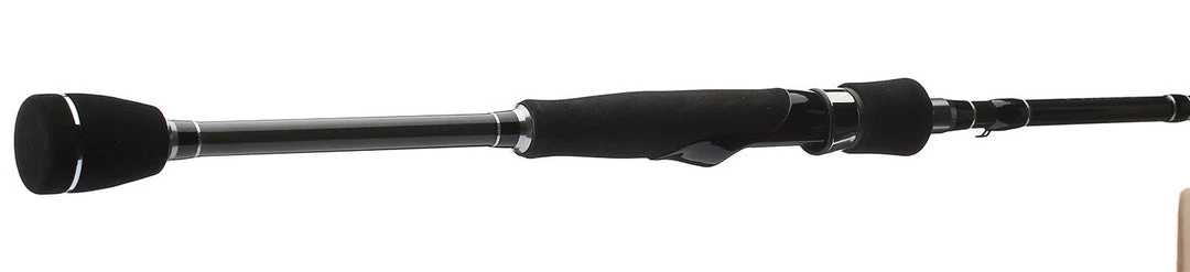 Daiwa Tatula-XT Bass Spinning Rod Rods