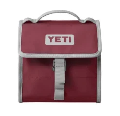 Yeti Daytrip Lunch Bag