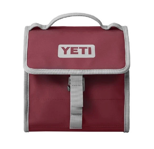 Yeti Daytrip Lunch Bag