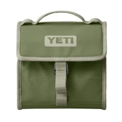 Yeti Daytrip Lunch Bag
