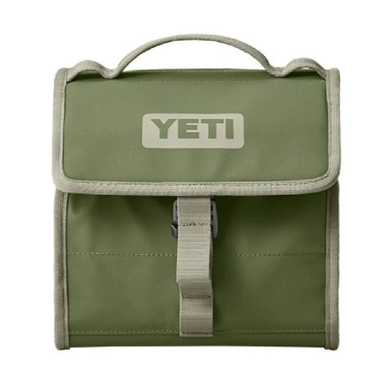 Yeti Daytrip Lunch Bag