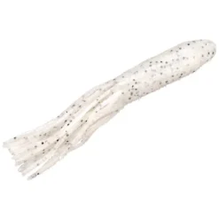 Strike King Denny Brauer Flip-N-Tube