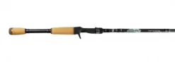 Dobyns Sierra Casting Rods