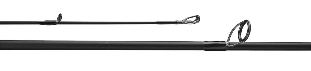 Dobyns Sierra Micro Spinning Rods