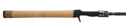 Dobyns XTASY Casting Rods