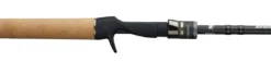 Dobyns XTASY Casting Rods