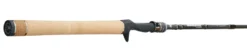 Dobyns XTASY Casting Rods