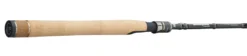 Dobyns XTASY Spinning Rods